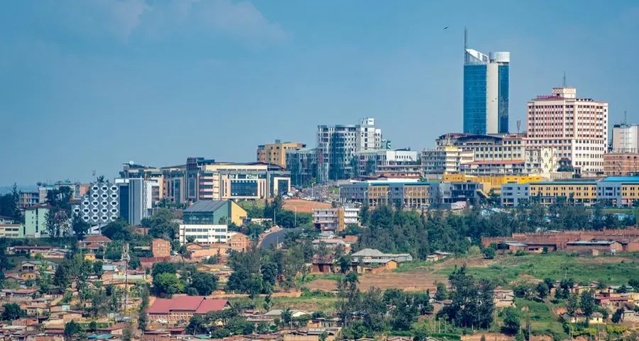 China waives Rwanda’s\u00A0$7.1mln debt\n