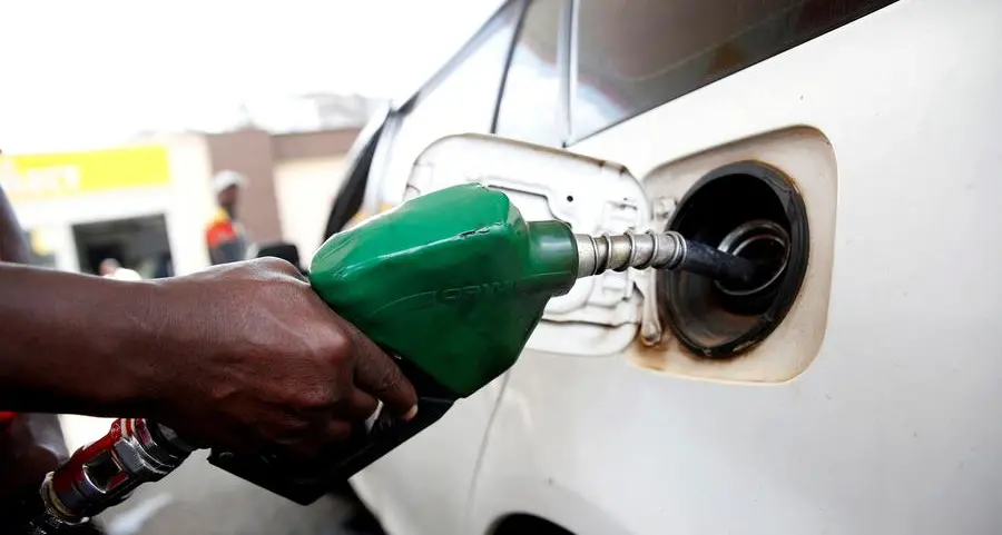 Kenya President Ruto reinstates fuel subsidies in U-turn