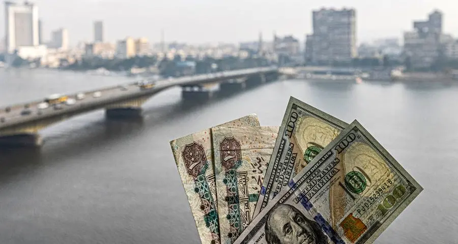 Egypt likely to begin monetary easing cycle in September, rate cut by 2024-end: NBK