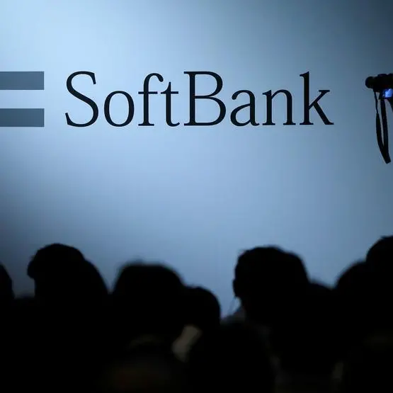 Softbank's Fortress offers $1.5bln to buy Japan's Sogo & Seibu