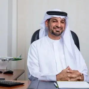 Kuwait city joins salamair expanding network