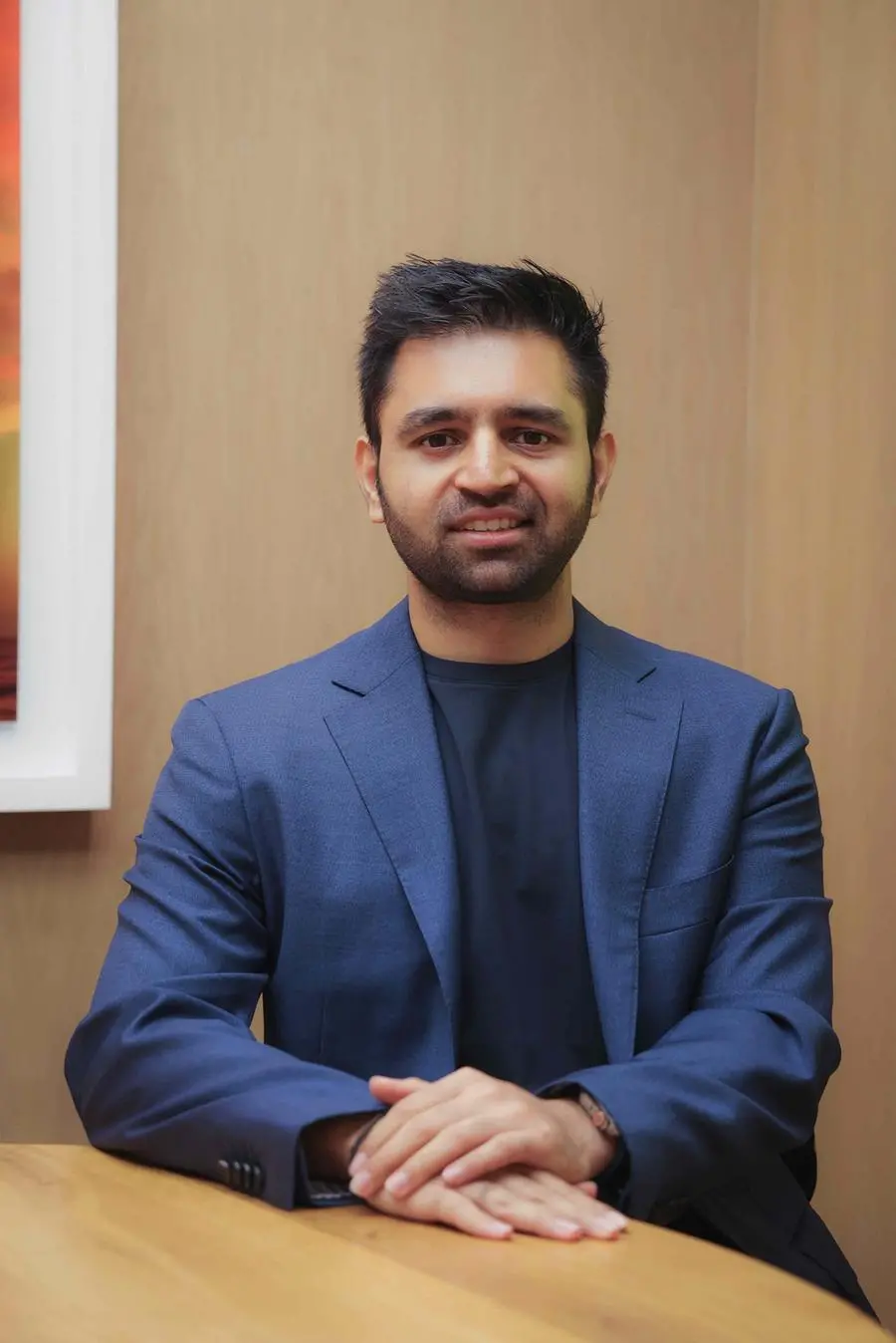 Fuze enhances compliance through new exaforce AI partnership