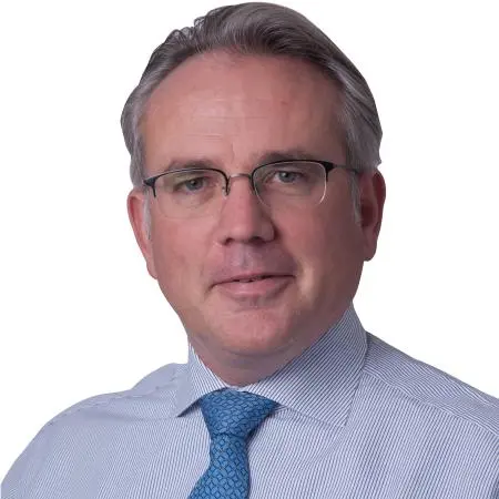 Oliver Wyman appoints Michael Wette as Partner in Transportation and Services practice