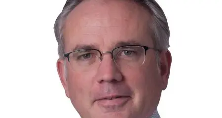 Oliver Wyman appoints Michael Wette as Partner in Transportation and Services practice