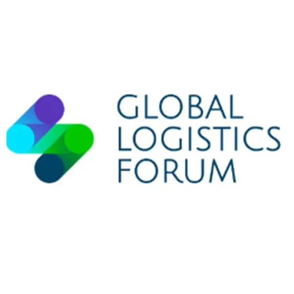 Global Logistics Forum 2024: Leading minds in logistics to shape the future in Riyadh