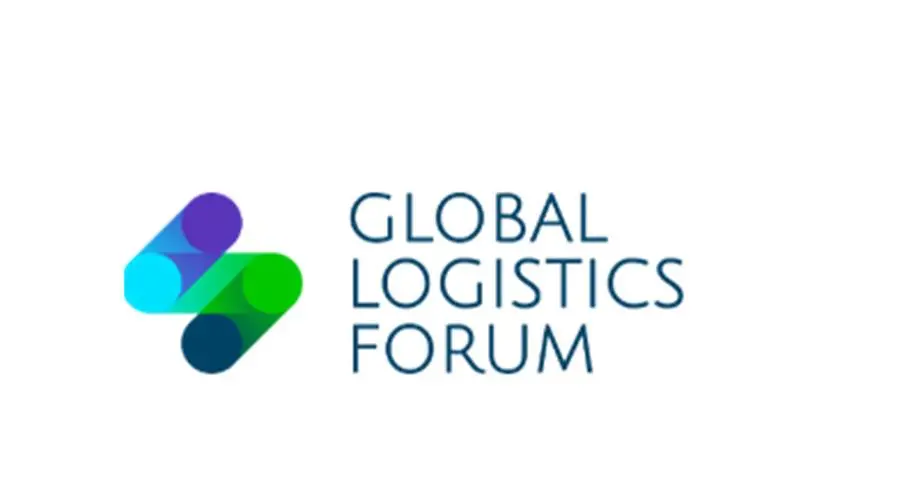 Global Logistics Forum 2024: Leading minds in logistics to shape the future in Riyadh