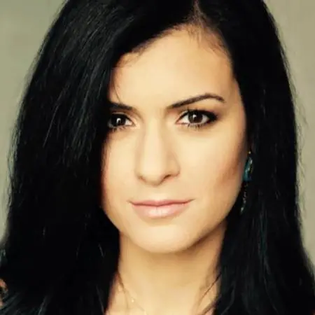 Technology Innovation Institute appoints global cryptography leaders to Board of Advisors at Cryptography Research Centre