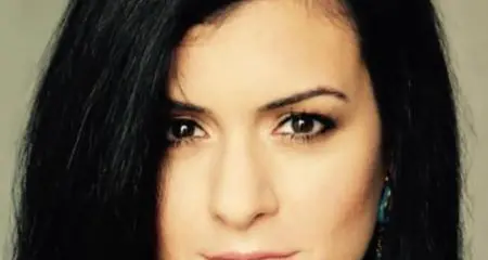 Technology Innovation Institute appoints global cryptography leaders to Board of Advisors at Cryptography Research Centre