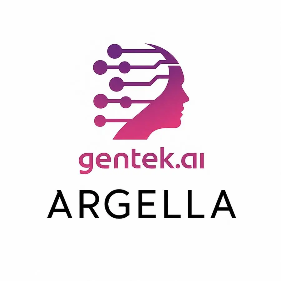 Gentek.ai appoints Argella as UAE commercial partner to support regional AI growth