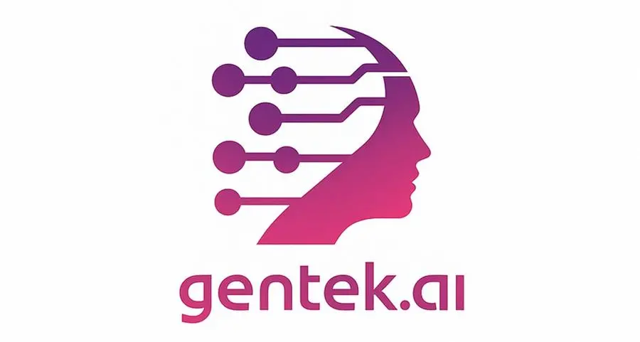 Gentek.ai appoints Argella as UAE commercial partner to support regional AI growth