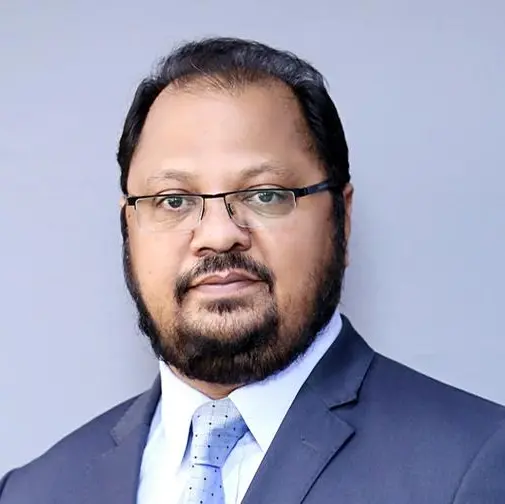 AmiViz partners with Corgea to strengthen code security across the Middle East