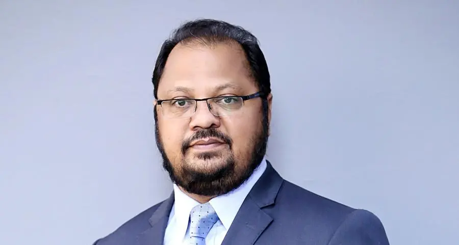 AmiViz partners with Corgea to strengthen code security across the Middle East