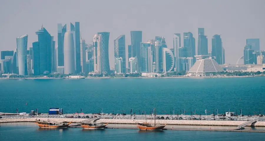 Qatar's residential realty to see $538mln spending from GCC nationals and expats: Knight Frank