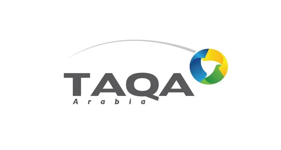 TAQA Arabia marks a milestone year, with net profit surpassing EGP 1bln to reach EGP 1.05bln in FY 2025