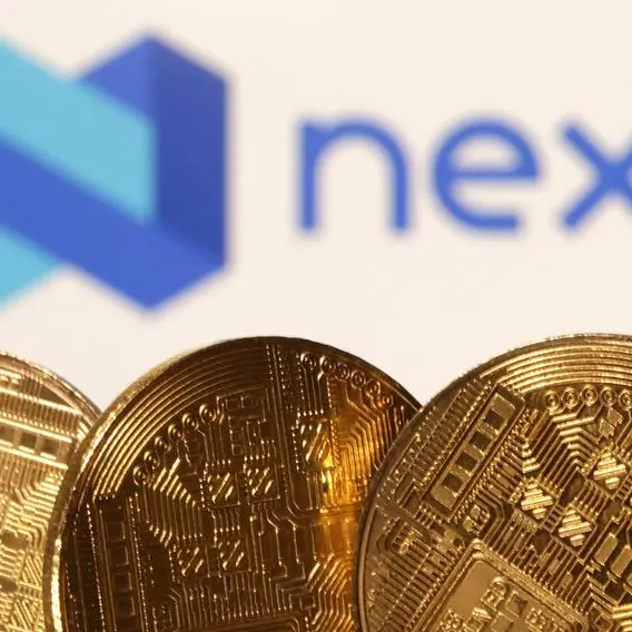 Crypto firm Nexo Capital agrees to pay $45mln to settle U.S. SEC, state charges