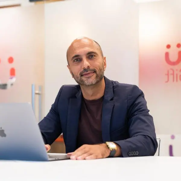 YOUGotaGift launches the region’s first multi-brand gift card with value added offers to customers