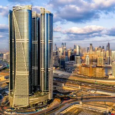 DAMAC brings back its popular DSF offers on five of its in-demand luxury projects