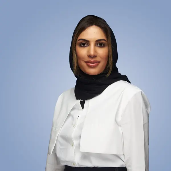 Sarah Al Mutawaah: New competitive property finance rates announced