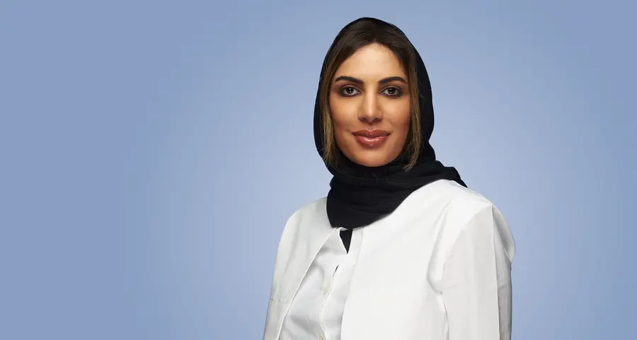 Sarah Al Mutawaah: New competitive property finance rates announced