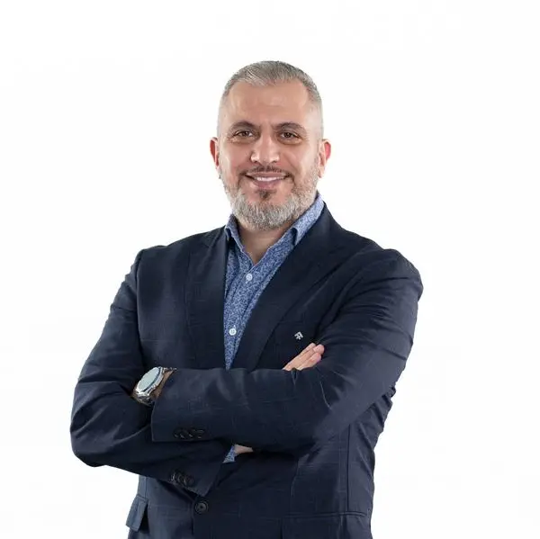 Al-Futtaim Technologies expands cybersecurity capabilities through partnership with AIShield