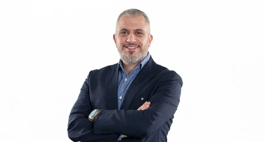 Al-Futtaim Technologies expands cybersecurity capabilities through partnership with AIShield