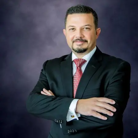 Awal Gulf Manufacturing launches all new 'PEARL® Air Purification Unit' that filters contaminated air up to 99.999%