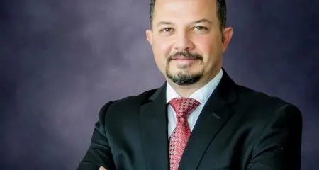 Awal Gulf Manufacturing launches all new 'PEARL® Air Purification Unit' that filters contaminated air up to 99.999%