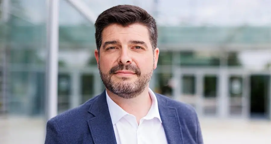 Proofpoint research UAE travel brands are taking proactive steps to defend customers from fraudulent emails