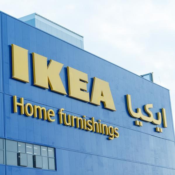 Ikea India to source more products locally amid rising inflation