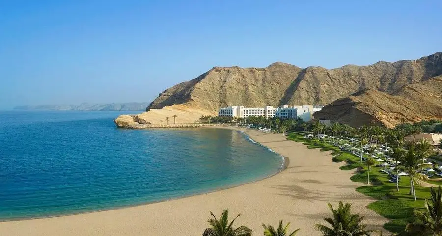 Oman targets $1.8bln investments in new tourism and heritage projects by 2025\n