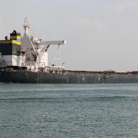 Suez Canal Authority to apply additional transit dues on vessels carrying floating units in July