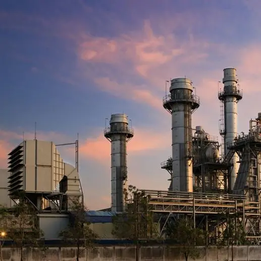 Jordan signs gas deal for 700MW IPP7 project