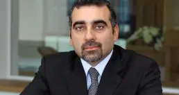 Deploying Smart Grids can help UAE economy diversify from oil and gas - Booz Allen Hamilton