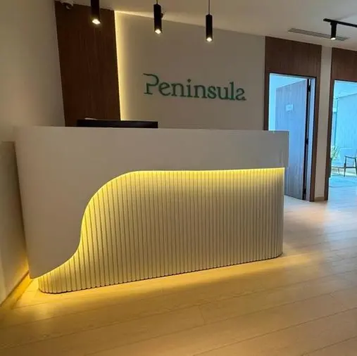 Peninsula Psychology opens in Dubai