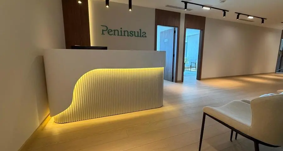 Peninsula Psychology opens in Dubai