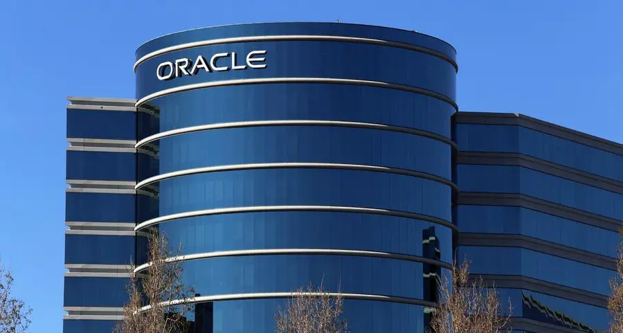 Oracle strengthens Saudi Arabia’s AI economy with opening of second public cloud region