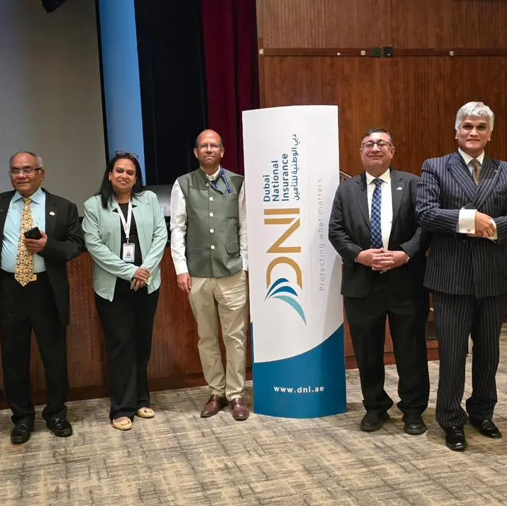 Dubai National Insurance successfully launches innovative insurance product for the blue-collar segment