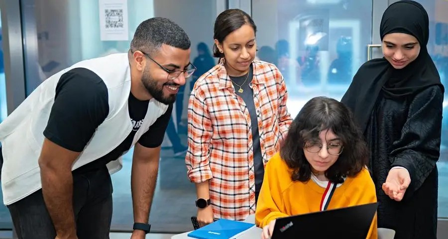 Youth 4 Sustainability concludes global mentorship program to shape next generation of sustainability leaders