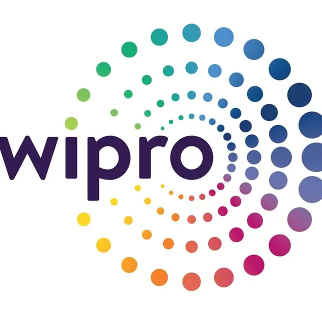 Wipro strengthens Middle East presence with new regional headquarters in Riyadh