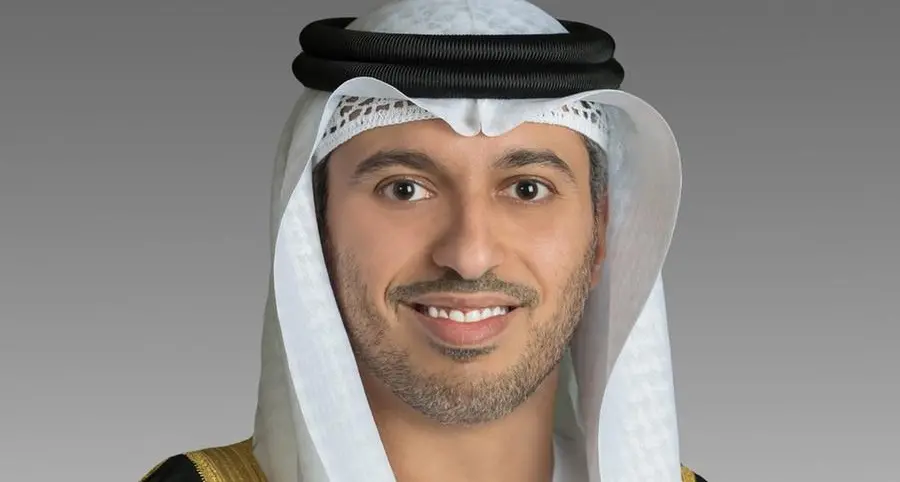 Ahmad Belhoul Al Falasi: We are working towards revamping legal programmes in the country's universities