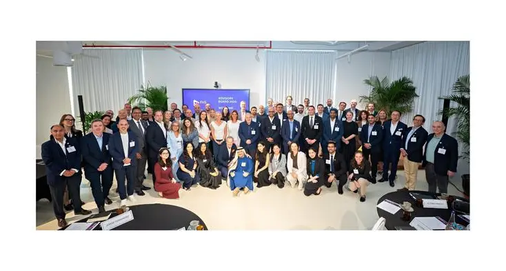 Four key insights from the FHS World Advisory Board