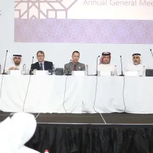 AGM approves 7.5 % dividend for 2018 following net profit of AED 145 million