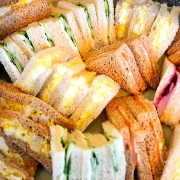 UAE’s homegrown and popular sandwich brand Pressman’s expands to 10 locations across the country