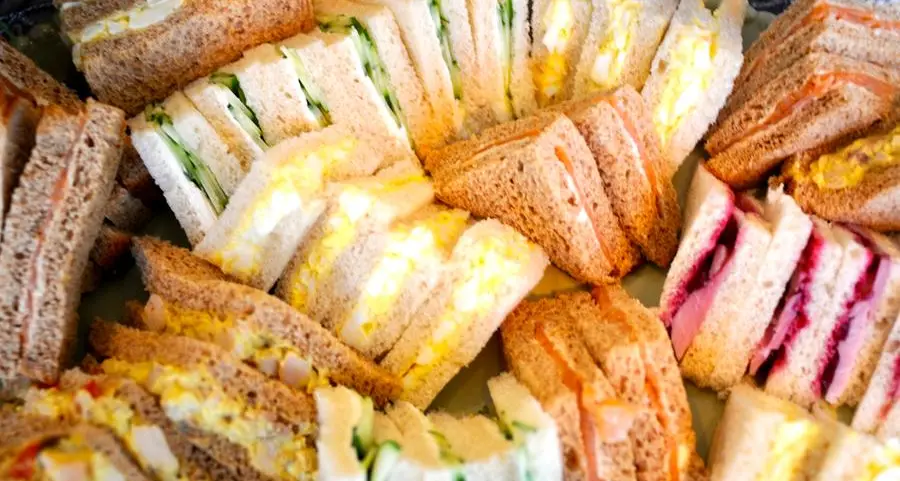 UAE’s homegrown and popular sandwich brand Pressman’s expands to 10 locations across the country