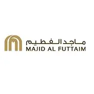 Majid Al Futtaim receives global real estate sustainability benchmark ‘Green Star’ rating for the 11th consecutive year