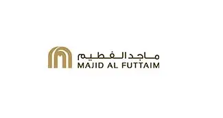 Majid Al Futtaim receives global real estate sustainability benchmark ‘Green Star’ rating for the 11th consecutive year