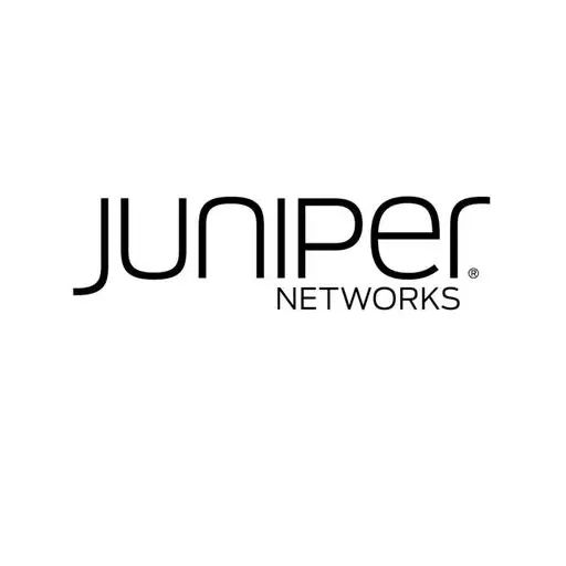 Juniper Networks expands on AIOps global leadership