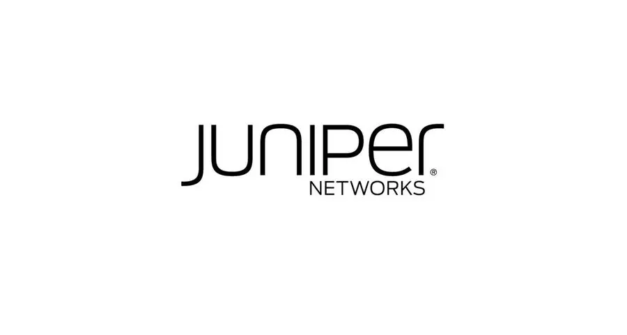 Juniper Networks expands on AIOps global leadership