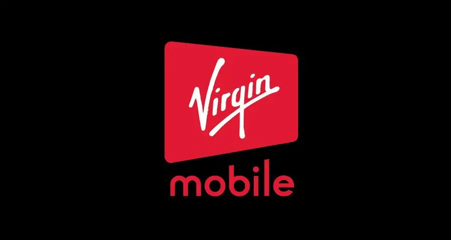 Virgin Mobile Saudi Arabia signs strategic JV partnership with HITEK to develop smart cities in the Kingdom