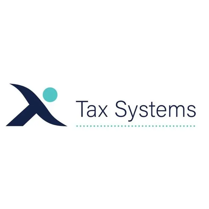 Tax Systems launches Alphatax in the UAE to streamline corporate tax compliance